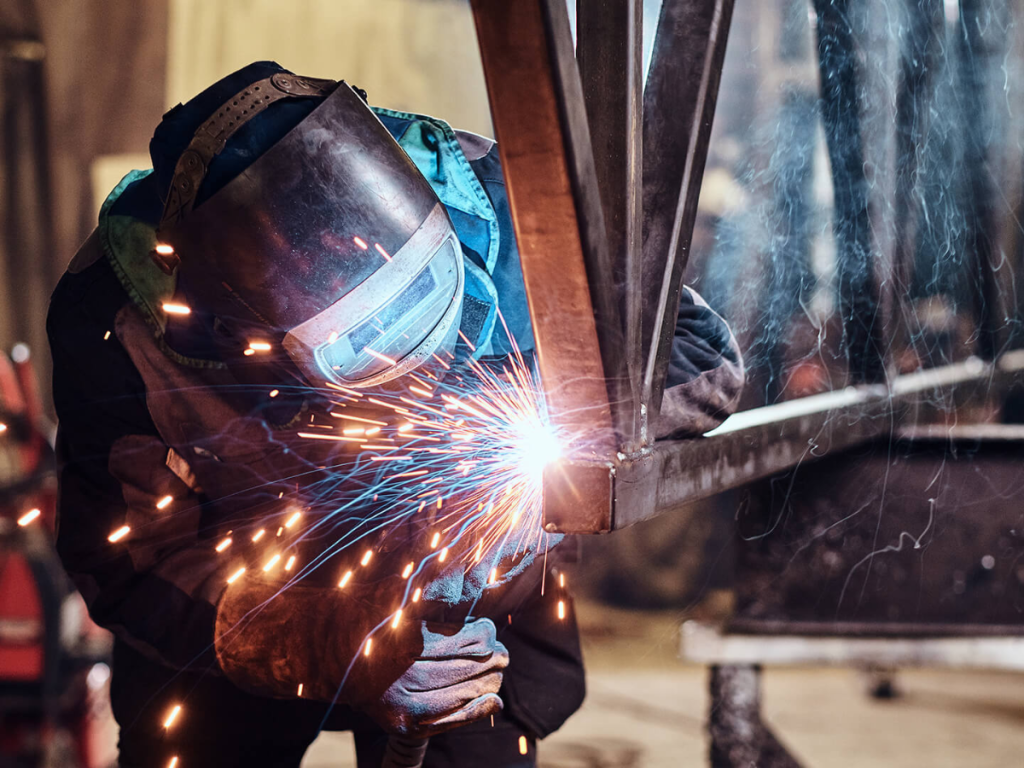 All You Need to Know About Stainless Steel Welding for Maximum Results