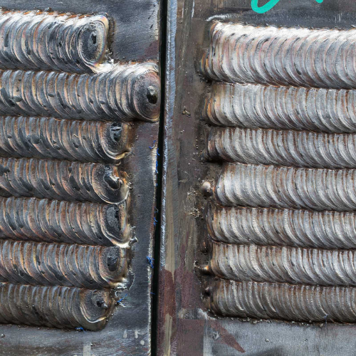 Basic Welding Techniques That Professional Welders Still Use