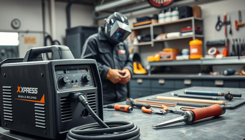 Essential Equipment and Safety Considerations
