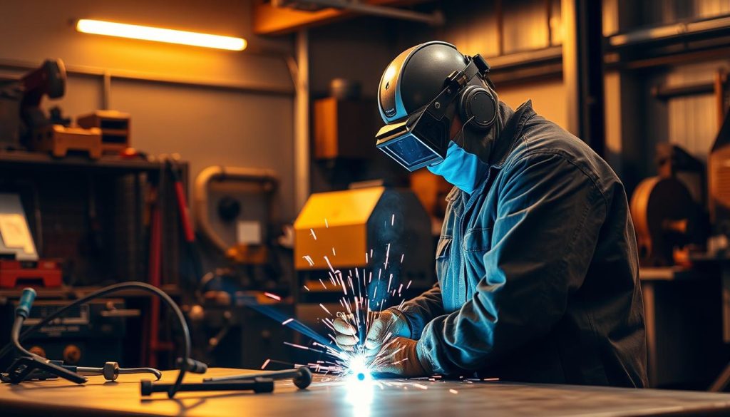 Expert Advice and Insider Tips from Xpress Mobile Welding Phoenix
