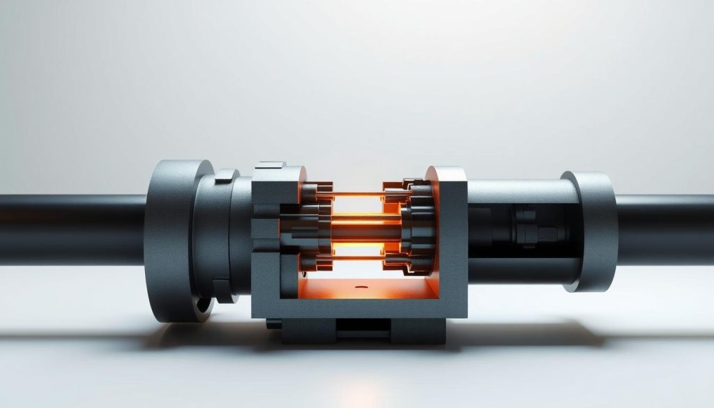 Techniques for Optimizing Arc Welding Joint Designs
