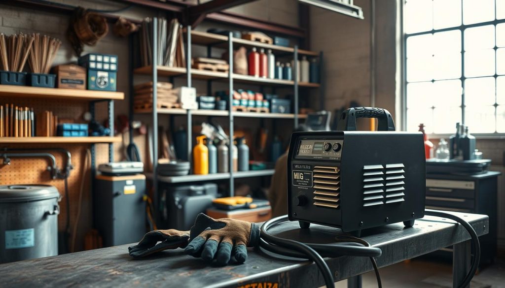 expert welding resources